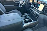 2025 Chevrolet Silverado 1500 Crew Cab 2WD Pickup for sale #DR179410 - photo 19