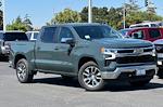 2025 Chevrolet Silverado 1500 Crew Cab 2WD Pickup for sale #DR179410 - photo 3