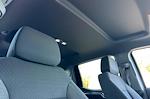 2025 Chevrolet Silverado 1500 Crew Cab 2WD Pickup for sale #DR179410 - photo 20