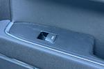2025 Chevrolet Silverado 1500 Crew Cab 2WD Pickup for sale #DR179410 - photo 22
