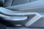 2025 Chevrolet Silverado 1500 Crew Cab 2WD Pickup for sale #DR179410 - photo 23