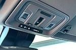 2025 Chevrolet Silverado 1500 Crew Cab 2WD Pickup for sale #DR179410 - photo 24