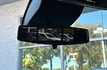 2025 Chevrolet Silverado 1500 Crew Cab 2WD Pickup for sale #DR179410 - photo 25