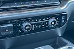 2025 Chevrolet Silverado 1500 Crew Cab 2WD Pickup for sale #DR179410 - photo 28
