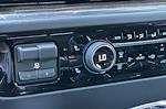 2025 Chevrolet Silverado 1500 Crew Cab 2WD Pickup for sale #DR179410 - photo 29