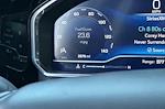 2025 Chevrolet Silverado 1500 Crew Cab 2WD Pickup for sale #DR179410 - photo 4