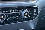 2025 Chevrolet Silverado 1500 Crew Cab 2WD Pickup for sale #DR179410 - photo 30