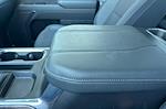 2025 Chevrolet Silverado 1500 Crew Cab 2WD Pickup for sale #DR179410 - photo 31