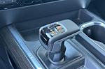 2025 Chevrolet Silverado 1500 Crew Cab 2WD Pickup for sale #DR179410 - photo 32