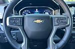 2025 Chevrolet Silverado 1500 Crew Cab 2WD Pickup for sale #DR179410 - photo 34