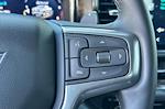 2025 Chevrolet Silverado 1500 Crew Cab 2WD Pickup for sale #DR179410 - photo 37