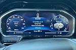 2025 Chevrolet Silverado 1500 Crew Cab 2WD Pickup for sale #DR179410 - photo 38