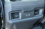 2025 Chevrolet Silverado 1500 Crew Cab 2WD Pickup for sale #DR179410 - photo 39