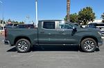 2025 Chevrolet Silverado 1500 Crew Cab 2WD Pickup for sale #DR179410 - photo 5