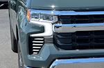 2025 Chevrolet Silverado 1500 Crew Cab 2WD Pickup for sale #DR179410 - photo 41