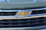 2025 Chevrolet Silverado 1500 Crew Cab 2WD Pickup for sale #DR179410 - photo 42