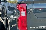 2025 Chevrolet Silverado 1500 Crew Cab 2WD Pickup for sale #DR179410 - photo 43