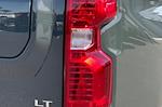 2025 Chevrolet Silverado 1500 Crew Cab 2WD Pickup for sale #DR179410 - photo 45