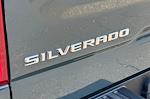 2025 Chevrolet Silverado 1500 Crew Cab 2WD Pickup for sale #DR179410 - photo 46