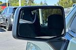 2025 Chevrolet Silverado 1500 Crew Cab 2WD Pickup for sale #DR179410 - photo 49
