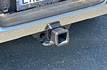 2025 Chevrolet Silverado 1500 Crew Cab 2WD Pickup for sale #DR179410 - photo 50