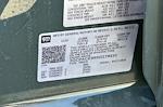 2025 Chevrolet Silverado 1500 Crew Cab 2WD Pickup for sale #DR179410 - photo 52