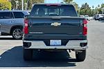 2025 Chevrolet Silverado 1500 Crew Cab 2WD Pickup for sale #DR179410 - photo 6