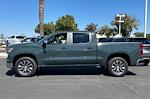 2025 Chevrolet Silverado 1500 Crew Cab 2WD Pickup for sale #DR179410 - photo 8