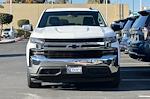 Used 2020 Chevrolet Silverado 1500 LT Crew Cab for sale #DR179410C - photo 10