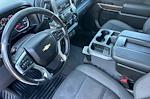 Used 2020 Chevrolet Silverado 1500 LT Crew Cab for sale #DR179410C - photo 11