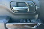 Used 2020 Chevrolet Silverado 1500 LT Crew Cab for sale #DR179410C - photo 12