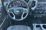 Used 2020 Chevrolet Silverado 1500 LT Crew Cab for sale #DR179410C - photo 17