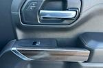 Used 2020 Chevrolet Silverado 1500 LT Crew Cab for sale #DR179410C - photo 21