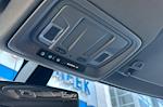Used 2020 Chevrolet Silverado 1500 LT Crew Cab for sale #DR179410C - photo 24