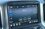 Used 2020 Chevrolet Silverado 1500 LT Crew Cab for sale #DR179410C - photo 26