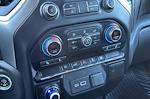 Used 2020 Chevrolet Silverado 1500 LT Crew Cab for sale #DR179410C - photo 28