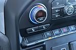 Used 2020 Chevrolet Silverado 1500 LT Crew Cab for sale #DR179410C - photo 29
