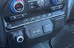 Used 2020 Chevrolet Silverado 1500 LT Crew Cab for sale #DR179410C - photo 31