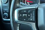 Used 2020 Chevrolet Silverado 1500 LT Crew Cab for sale #DR179410C - photo 36