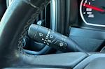 Used 2020 Chevrolet Silverado 1500 LT Crew Cab for sale #DR179410C - photo 37