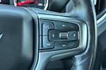 Used 2020 Chevrolet Silverado 1500 LT Crew Cab for sale #DR179410C - photo 38