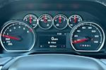 Used 2020 Chevrolet Silverado 1500 LT Crew Cab for sale #DR179410C - photo 39