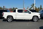 Used 2020 Chevrolet Silverado 1500 LT Crew Cab for sale #DR179410C - photo 4