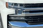 Used 2020 Chevrolet Silverado 1500 LT Crew Cab for sale #DR179410C - photo 42