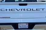 Used 2020 Chevrolet Silverado 1500 LT Crew Cab for sale #DR179410C - photo 45