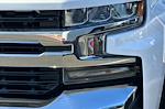 Used 2020 Chevrolet Silverado 1500 LT Crew Cab for sale #DR179410C - photo 48