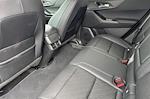 2026 Chevrolet Equinox FWD SUV for sale #DR180461 - photo 15