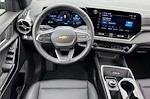 2026 Chevrolet Equinox FWD SUV for sale #DR180461 - photo 17