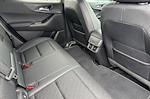 2026 Chevrolet Equinox FWD SUV for sale #DR180461 - photo 18