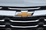 2026 Chevrolet Equinox FWD SUV for sale #DR180461 - photo 45